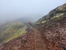 PICTURES/Inside the Volcan Tour/t_Path1.jpg